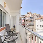 Sirena Nerja