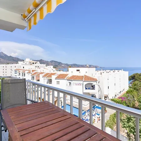Sirena Appartement *