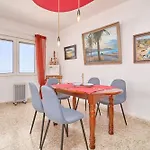 Apartament Sirena