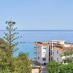 Apartament Sirena *