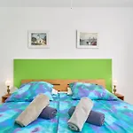 Sirena Apartament Nerja