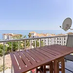 Apartament Sirena *