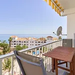 Sirena Nerja