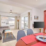 Sirena Apartament
