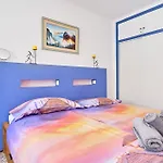 Apartament Sirena *