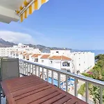 Sirena Apartament *