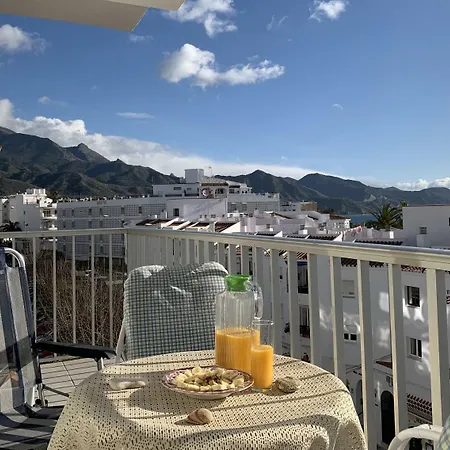Appartement Sirena *