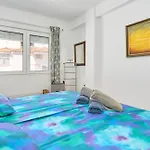Appartement Sirena Nerja