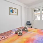 Sirena Appartement