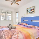 Sirena Appartement