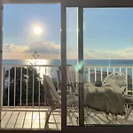 Appartement Sirena