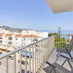 Sirena Nerja
