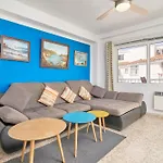 Appartement Sirena