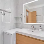 Appartement Sirena