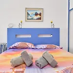 Sirena Appartement *