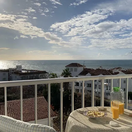 Apartment Sirena