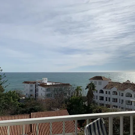 Sirena * Nerja