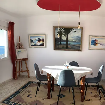 Apartment Sirena