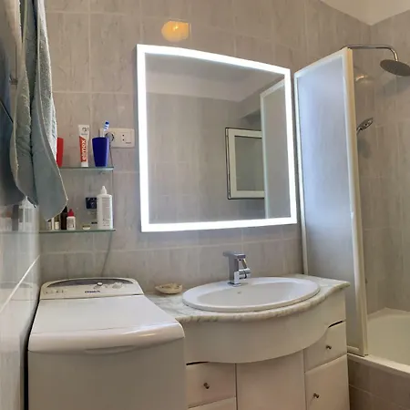Sirena Nerja
