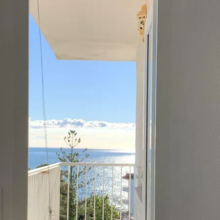 Apartment Sirena