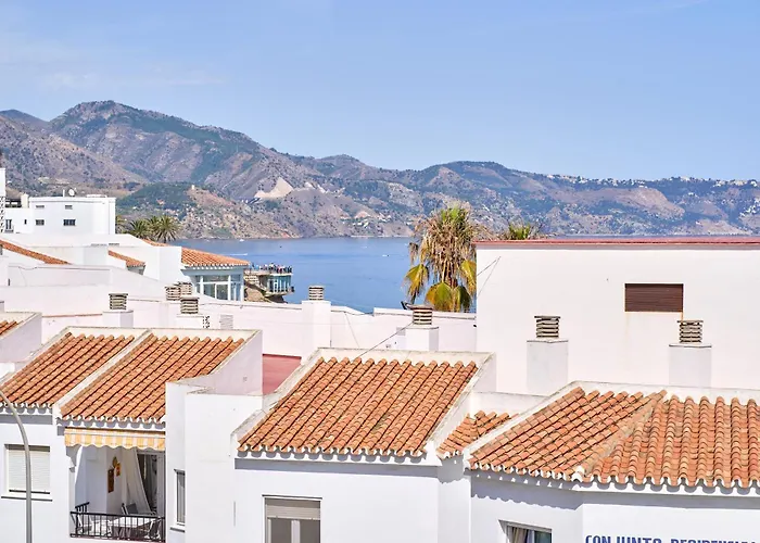 Appartement Sirena *